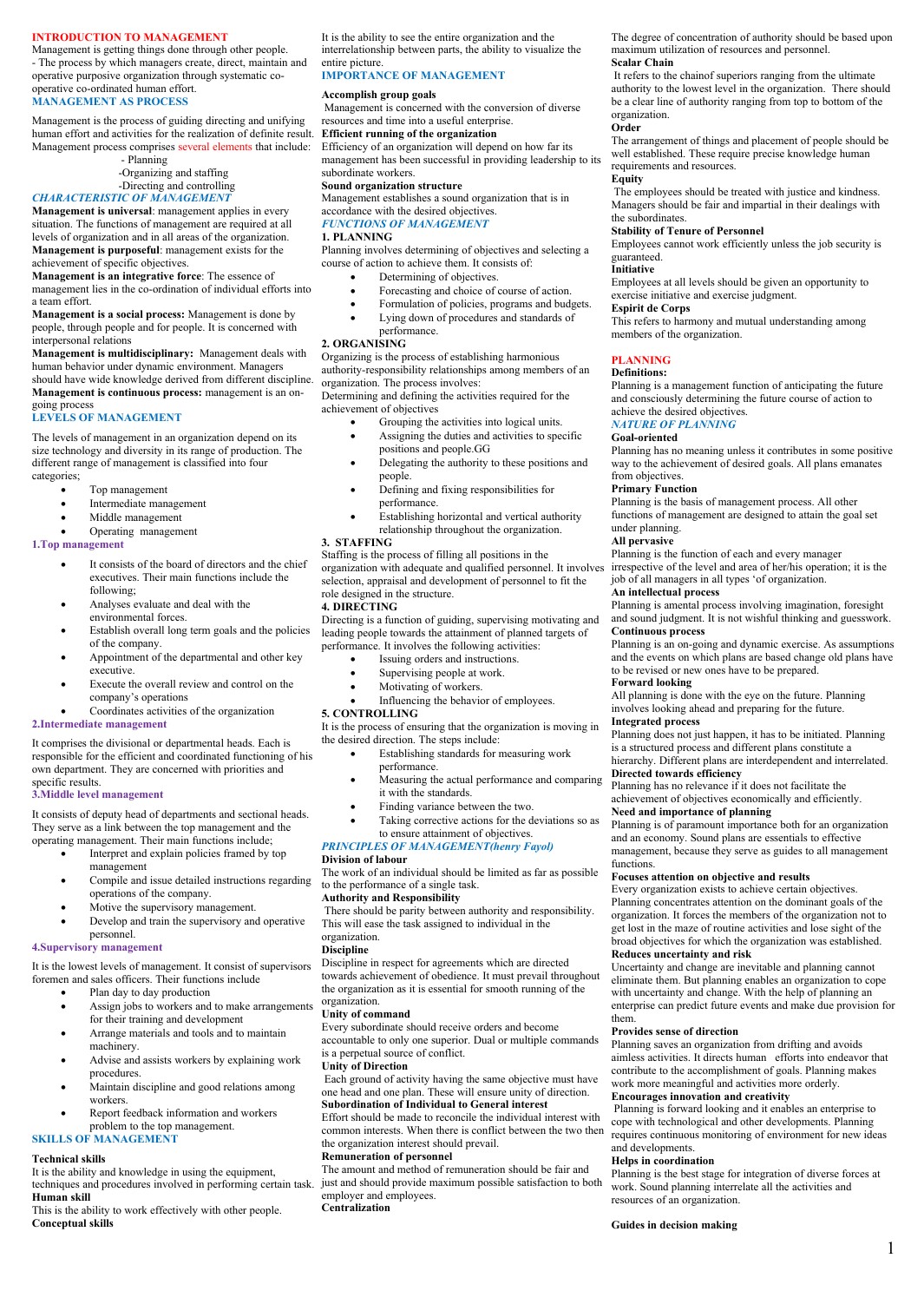 No preview available